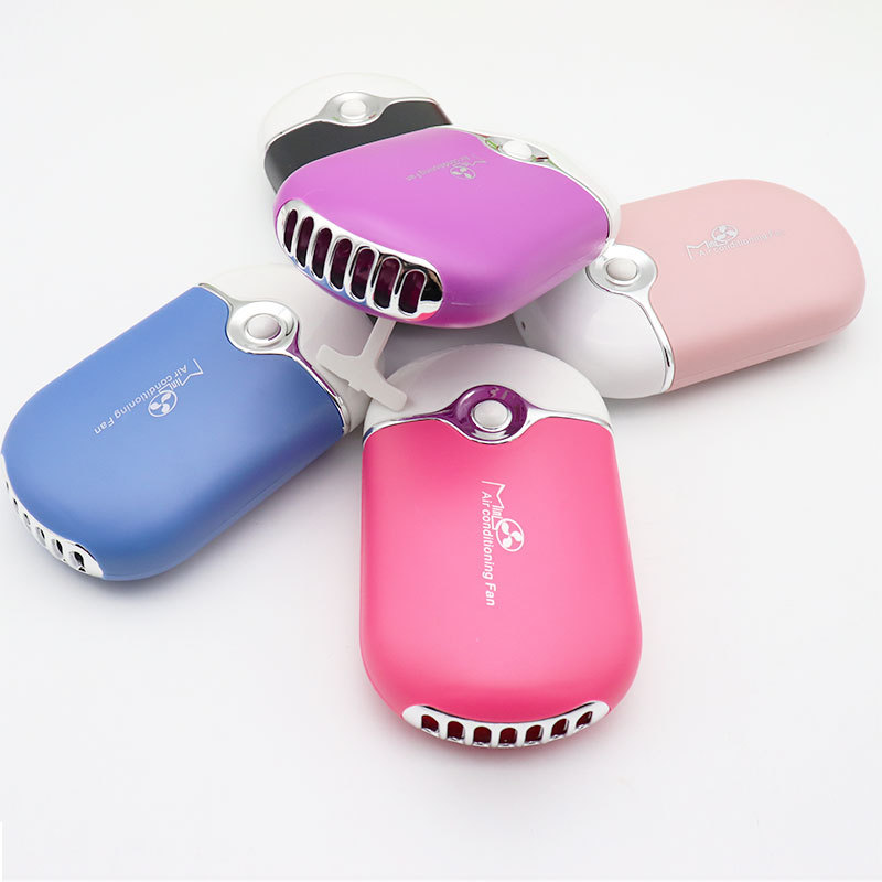  ESSI Rechargeable Tools Usb Dryer Pink And Black Portable Fan Extension Glue Mini Electric For Air Eyelash Blower 